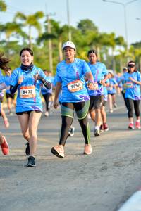 BIB: 8479, 9057
                            <button type="button" onclick="openModal(3440950)" class="btn btn-primary btn-sm float-right btn-popup" data-toggle="modal" data-target=".modal-high-quality">
                        <i class="fas fa-shopping-cart"></i> Add to Cart
                    </button>
                                            <button type="button" onclick="isThisMe(3440950, true)" class="btn btn-success btn-sm float-right btn-popup btn-isme hidden" data-toggle="tooltip" data-placement="bottom" title="นี่คือรูปของคุณใช่ไหม คลิกที่นี่เพื่อเอาเข้าอัลบั้ม">
                        <i class="fas fa-plus"></i> Add to album
                    </button>
                    <button type="button" onclick="isThisMe(3440950, false)" class="btn btn-warning btn-sm float-right btn-popup btn-isnotme hidden">
                        <i class="fas fa-ban"></i> Remove from album
                    </button>